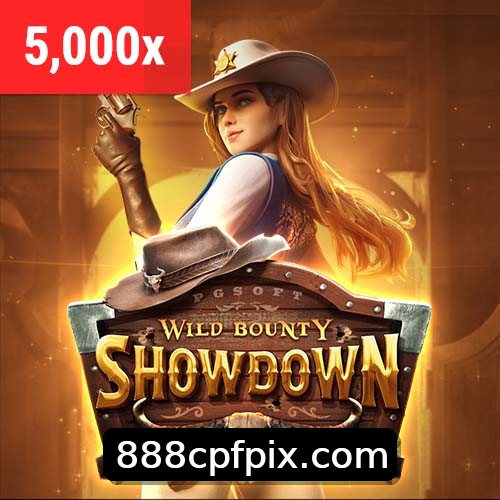 Estratégias Crash Games 888cpf