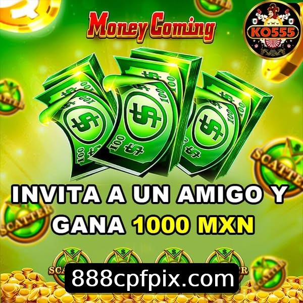 Bônus Diários 888cpf