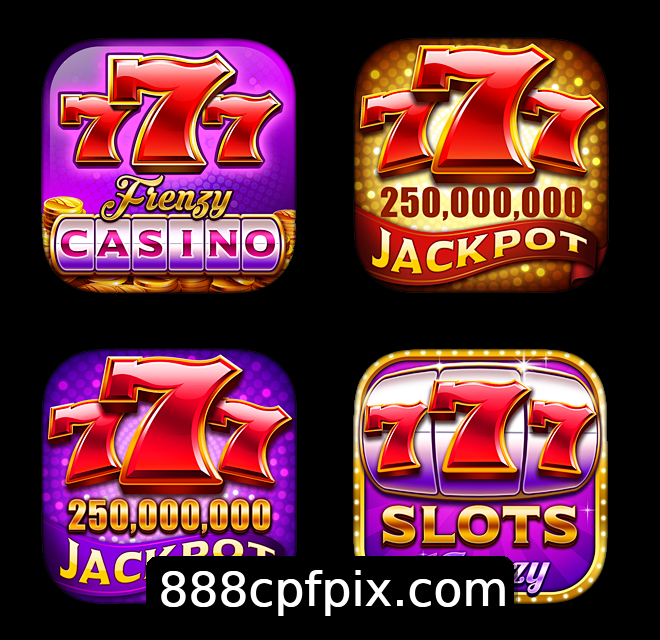 Estatísticas do Jogo 888cpf