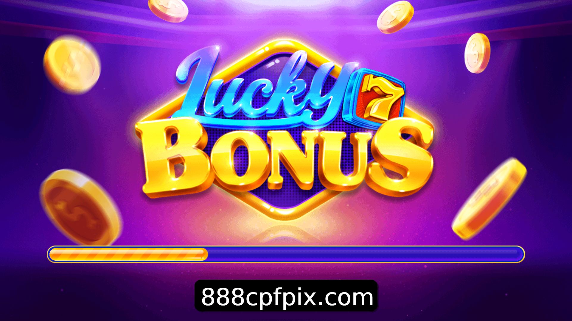 Gates of Olympus 888cpf