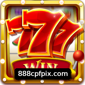 Casino Ao Vivo 888cpf