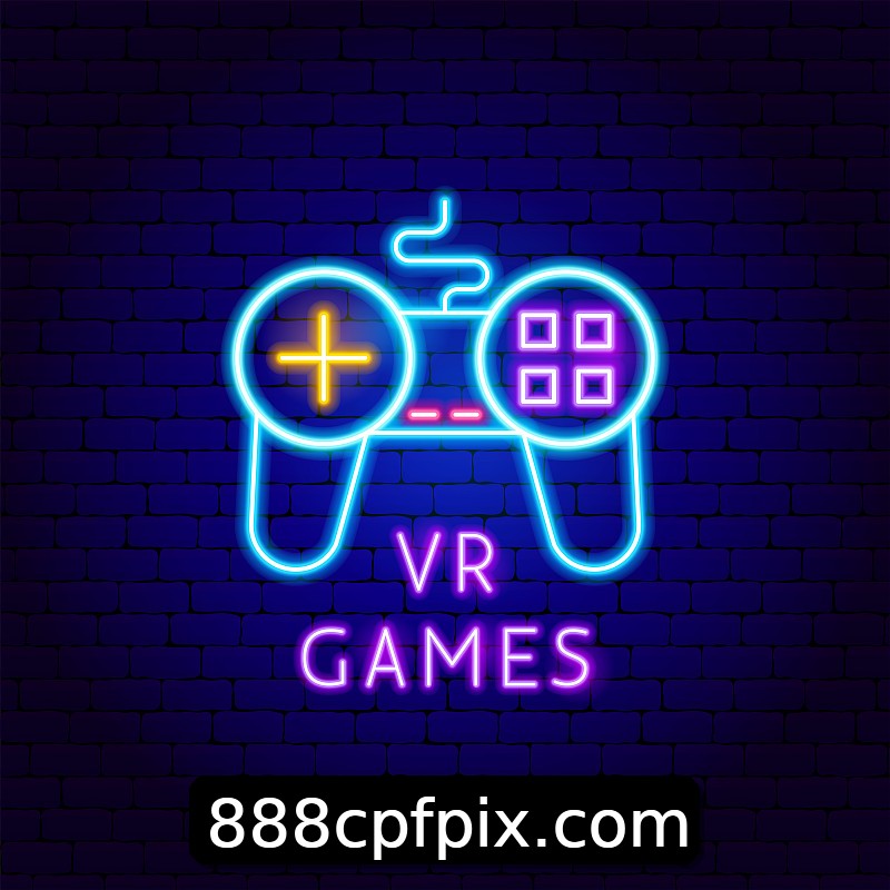 Design Responsivo 888cpf