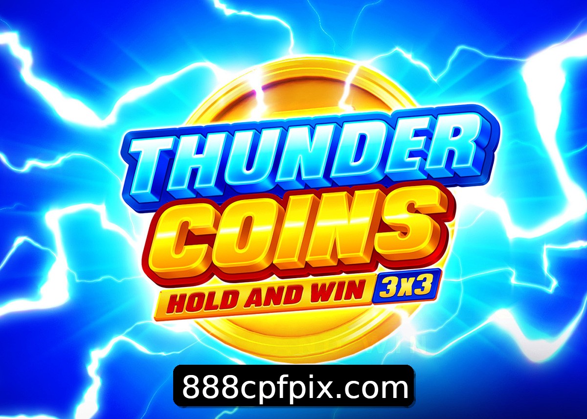 Mesa de Roleta 888cpf