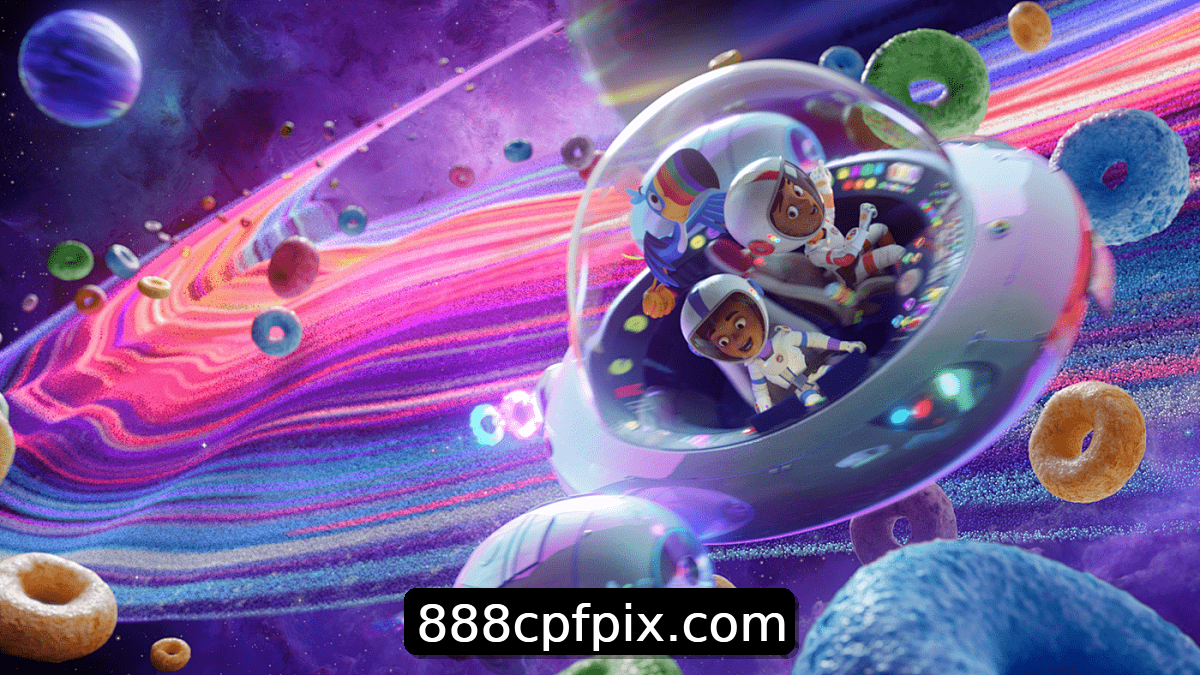Jogo Spaceman 888cpf