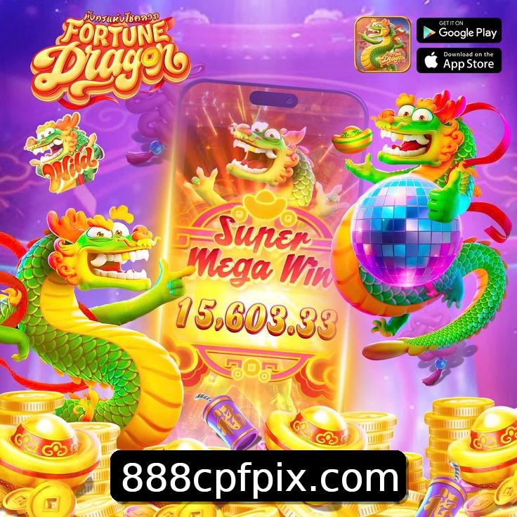 Estatísticas 888cpf